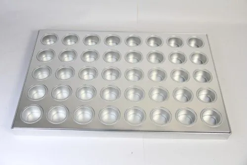 Guarnizioni in PTFE su misura a Genova